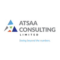 atsaa consulting ltd