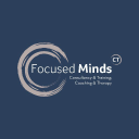 focused minds c t limited