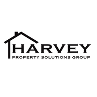 harvey property solutions group ltd