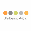 wellbeing within limited