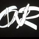 one way road limited