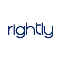 rightly ltd
