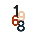 nineteen sixty eight ltd