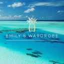 emily's wardrobe limited