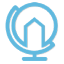 global retail solutions ltd