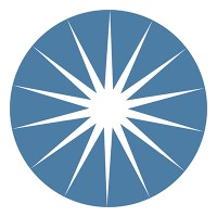 open data manchester cic