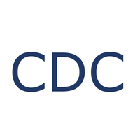 callaghan development consultancy limited