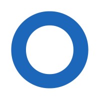 optimum pain management ltd