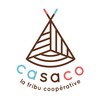 casa coco limited