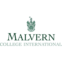 malvern college international limited