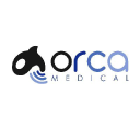 orca medical limited