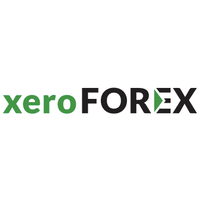xeroforex limited