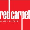red carpet moving pictures ltd