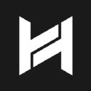 phil hanson racing limited