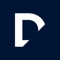 dreamr ventures limited