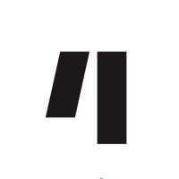 4 play events limited