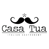 casa tua ltd