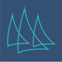 westcor international limited