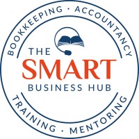 the smart business hub ltd