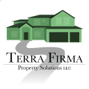 terra firma property limited