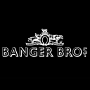 banger bros ltd