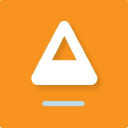 untapped-inc limited