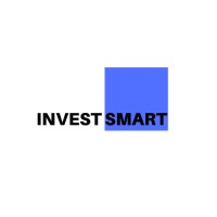 invest smart london limited