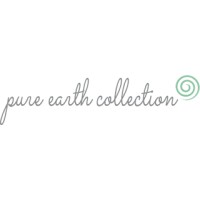 pure earth collection ltd