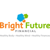 bright future financial limited