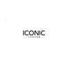 iconic london ltd