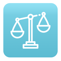 legal utopia limited