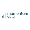 momentum data ltd
