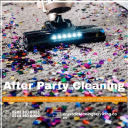 crystal group services ltd