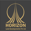horizon land developments ltd