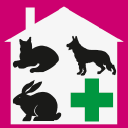 parkhill vets limited