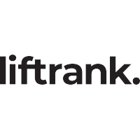 liftrank media ltd