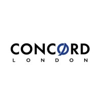 concord london developments ltd