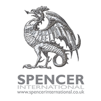 spencer international ltd