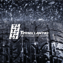 termill limited