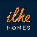ilke homes limited