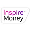 inspire money ltd