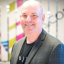 sport investments ltd