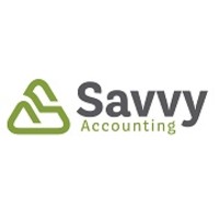 savvy accounting ltd