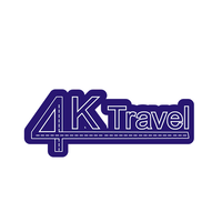 4k travel limited