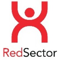red sector recruitment ltd