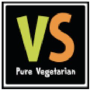 veggie supreme pizza ltd