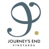 journeys end vineyards ltd