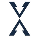 vespucci adventures limited