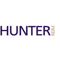 hunter reim limited