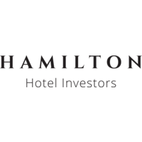 hamilton hotel investors limited